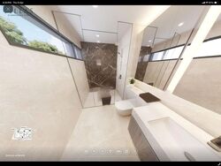 Greenbank Park (D21), Semi-Detached #570166921